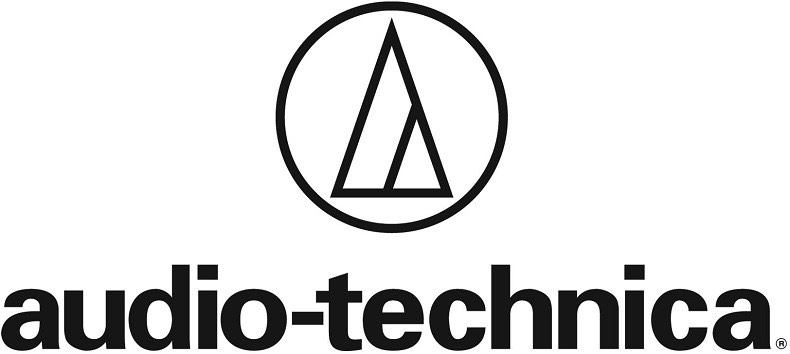 株式会社オーディオテクニカ