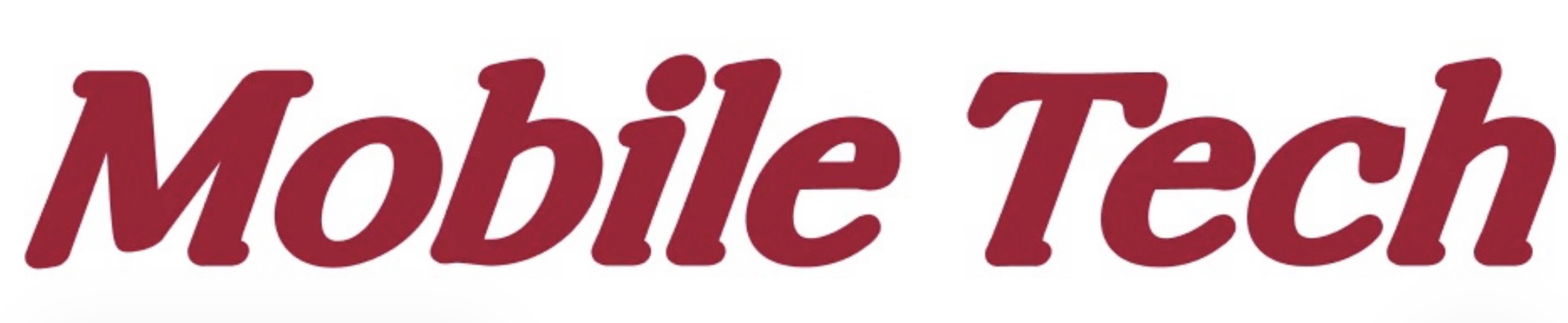 モービルテック株式会社