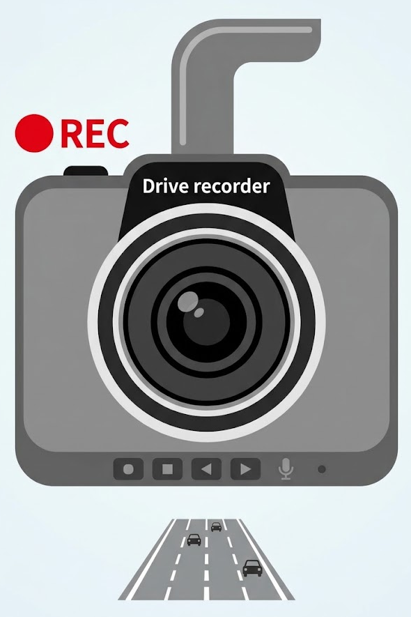 slider_image_4
