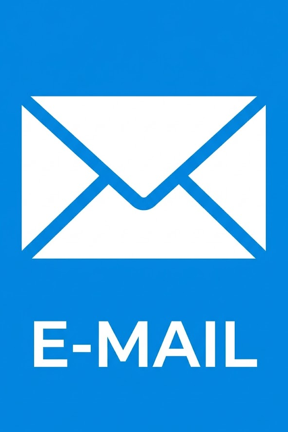 slider_image_5